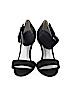 Apt. 9 Black Heels Size 7 1/2 - photo 2