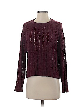 American Eagle Outfitters Size XS