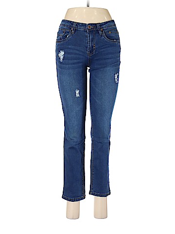 Paper Denim & Cloth Jeans (view 1)