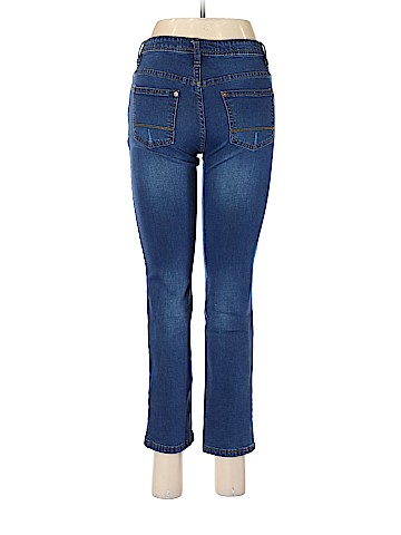 Paper Denim & Cloth Jeans (view 2)