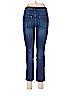 Paper Denim & Cloth Blue Jeans Size 12 - photo 2