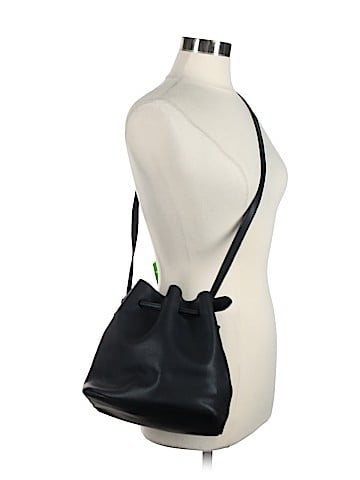 Unbranded Crossbody Bag (view 2)