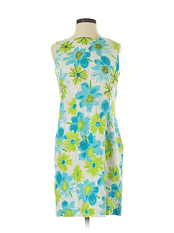 Coldwater Creek Casual Dress (view 1)