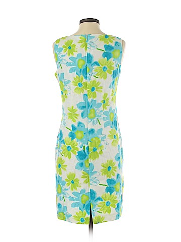 Coldwater Creek Casual Dress (view 2)