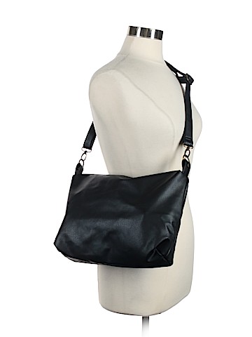 G.H. Bass & Co. Crossbody Bag (view 2)