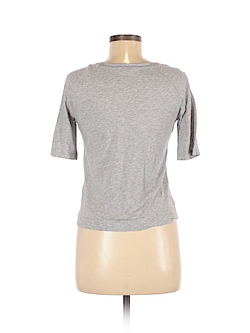 Splendid Short Sleeve T-Shirt (view 2)