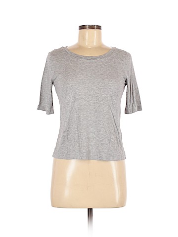 Splendid Short Sleeve T-Shirt (view 1)