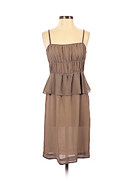 Moulinette Soeurs Size 4