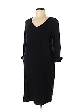 Old Navy Size Med Maternity