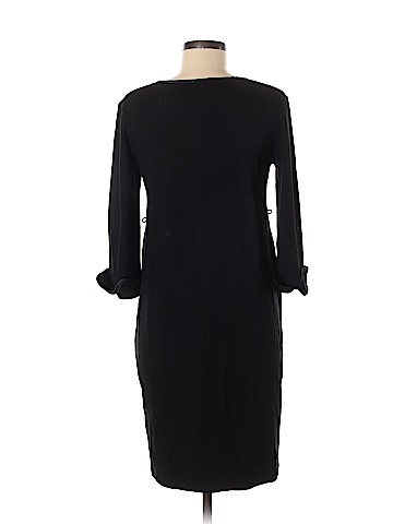 Old Navy Casual Dress (view 2)