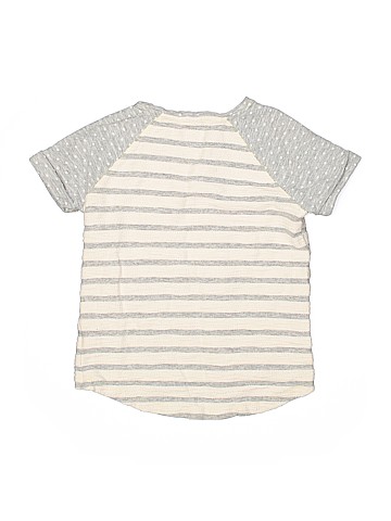 Lands' End Short Sleeve Top (view 2)