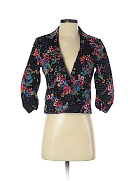 Laundry by Shelli Segal Size 2