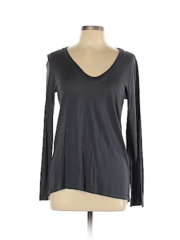 Splendid Long Sleeve T-Shirt (view 1)