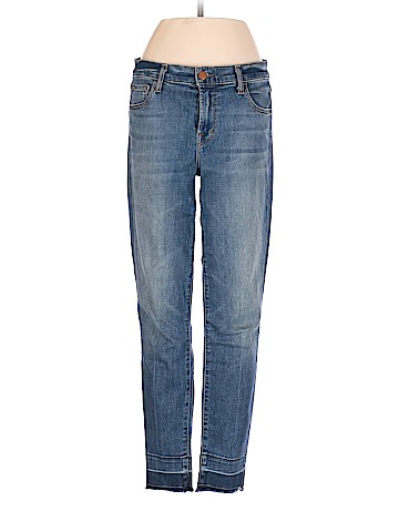 J Brand Jeans (view 1)