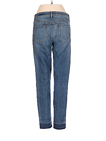 J Brand Jeans (view 2)