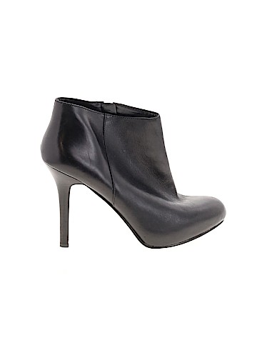 Nine West Ankle Boots (view 1)