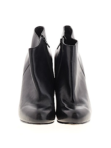 Nine West Ankle Boots (view 2)