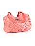 Nine West Pink Shoulder Bag One size - photo 1
