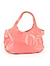 Nine West Pink Shoulder Bag One size - photo 3