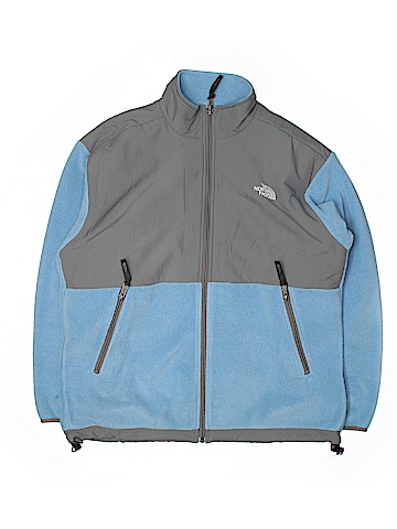 The North Face Track Jacket (view 1)