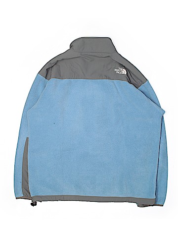 The North Face Track Jacket (view 2)