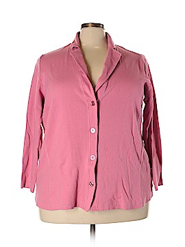 Assorted Brands Size 22 Plus