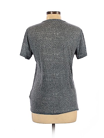 Hollister Short Sleeve T-Shirt (view 2)