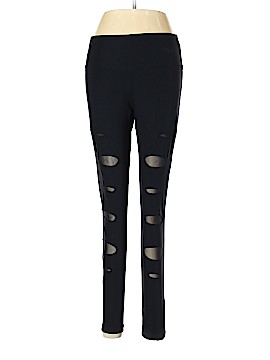 Bally Total Fitness Size Med