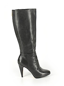 Banana Republic Size 11