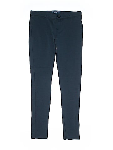 Old Navy Jeggings (view 1)