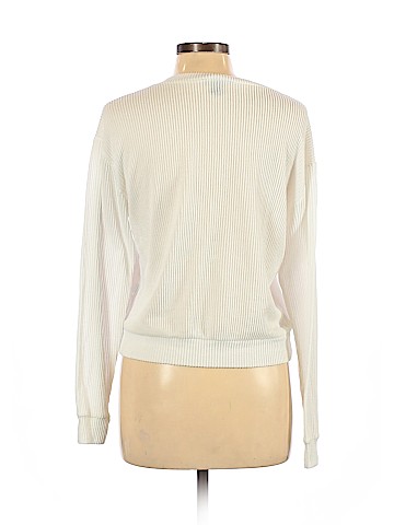 Forever 21 Pullover Sweater (view 2)
