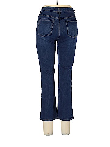 Gloria Vanderbilt Jeans (view 2)