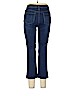 Gloria Vanderbilt Blue Jeans Size 10 (petite) - photo 2