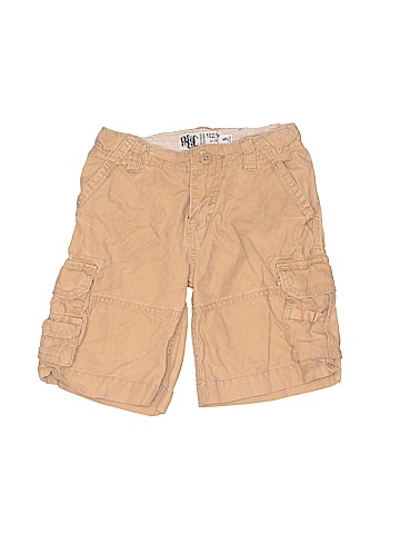 The Children's Place Cargo Shorts (view 1)