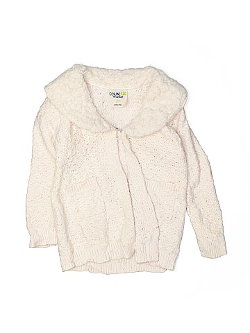 OshKosh B'gosh Cardigan (view 1)