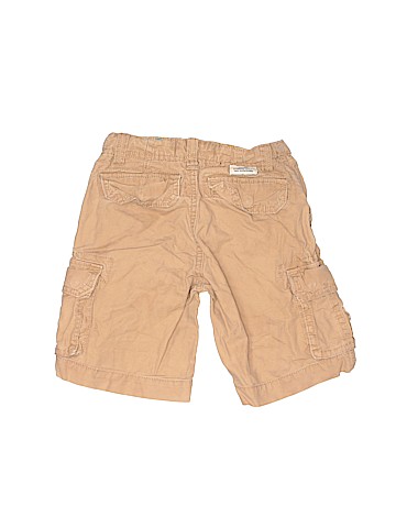 The Children's Place Cargo Shorts (view 2)