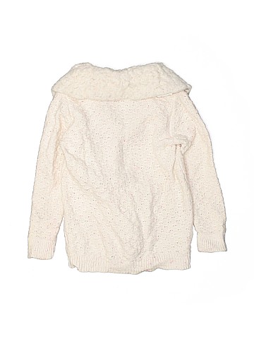OshKosh B'gosh Cardigan (view 2)
