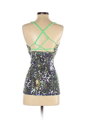 Lululemon Athletica Active Tank (view 2)