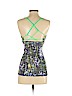 Lululemon Athletica Green Active Tank Size 2 - photo 2