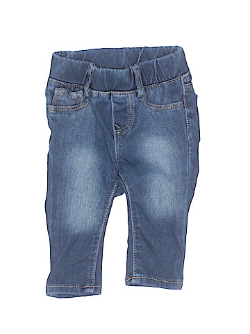 Baby Gap Jeggings (view 1)