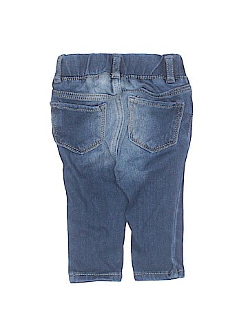 Baby Gap Jeggings (view 2)