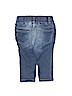Baby Gap Blue Jeggings Size 3-6 mo - photo 2