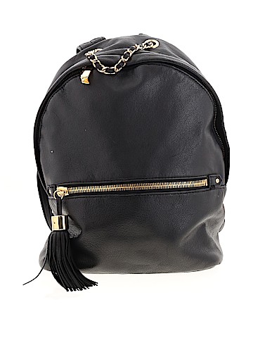 Margot Backpack (view 1)