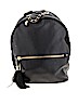 Margot Black Backpack One size - photo 1