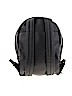 Margot Black Backpack One size - photo 2