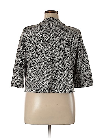 Talbots Jacket (view 2)