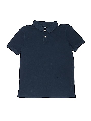 Old Navy Short Sleeve Polo (view 1)