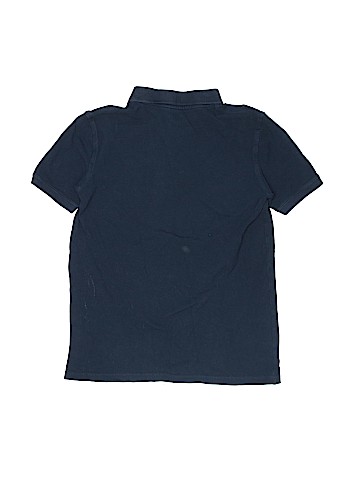 Old Navy Short Sleeve Polo (view 2)