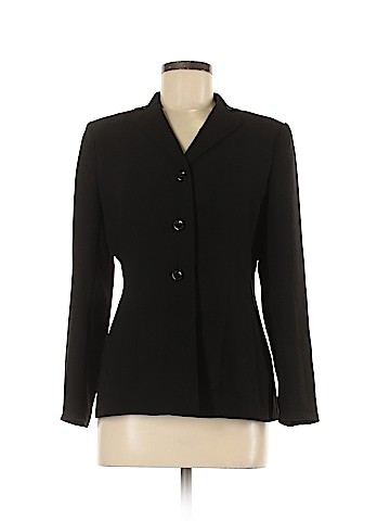 Collections for Le Suit Blazer (view 1)