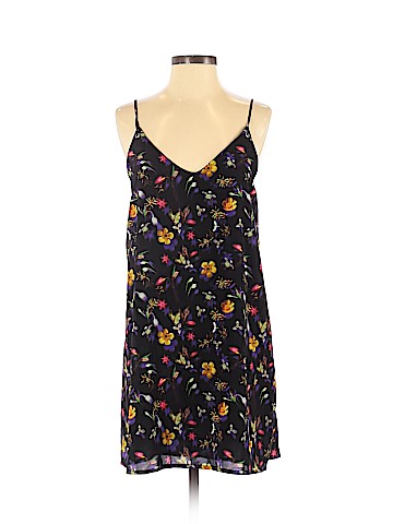 Topshop Tank Top (view 1)